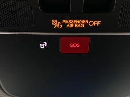 Hyundai Palisade Limited AWD 2026