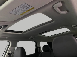 Hyundai Palisade Limited AWD 2026