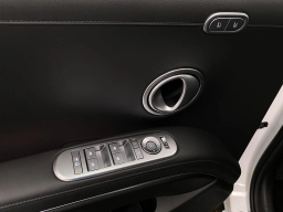 Hyundai Palisade Limited AWD 2026