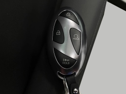 Hyundai Palisade Limited AWD 2026