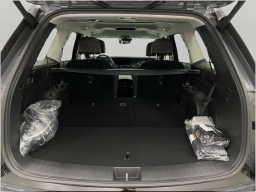 Hyundai Palisade Limited AWD 2026