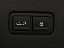 Hyundai Palisade Limited AWD 2026