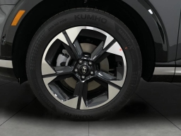 Hyundai Palisade Limited AWD 2026