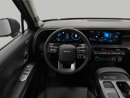 Hyundai Palisade Limited AWD 2026