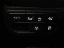 Hyundai Palisade Limited AWD 2026