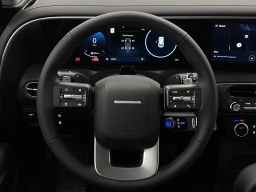 Hyundai Palisade Limited AWD 2026