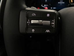 Hyundai Palisade Limited AWD 2026