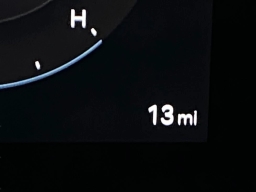 Hyundai Palisade Limited AWD 2026