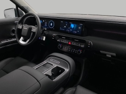 Hyundai Palisade Limited AWD 2026