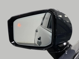 Hyundai Palisade Limited AWD 2026