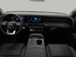 Hyundai Palisade Limited AWD 2026