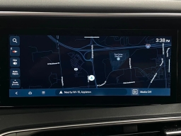 Hyundai Palisade Limited AWD 2026