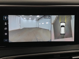 Hyundai Palisade Limited AWD 2026