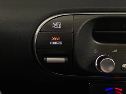 Hyundai Palisade Limited AWD 2026