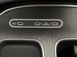 Hyundai Palisade Limited AWD 2026