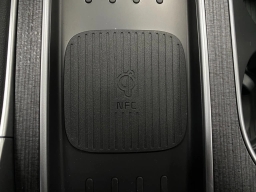 Hyundai Palisade Limited AWD 2026