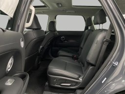 Hyundai Palisade Limited AWD 2026