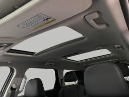 Hyundai Palisade Limited AWD 2026