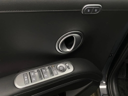 Hyundai Palisade Limited AWD 2026