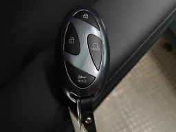 Hyundai Palisade Limited AWD 2026