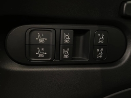 Hyundai Palisade Limited AWD 2026