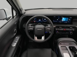 Hyundai Palisade Limited AWD 2026