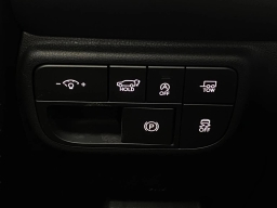 Hyundai Palisade Limited AWD 2026