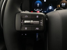 Hyundai Palisade Limited AWD 2026