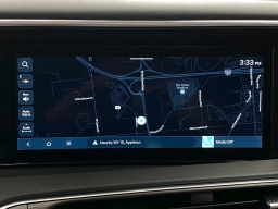 Hyundai Palisade Limited AWD 2026