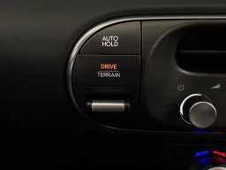 Hyundai Palisade Limited AWD 2026