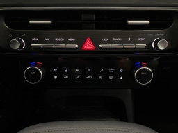 Hyundai Palisade Limited AWD 2026