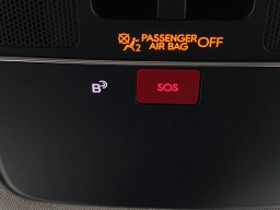 Hyundai Palisade Limited AWD 2026