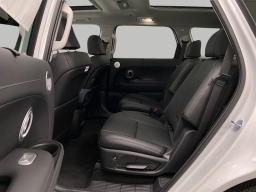 Hyundai Palisade Limited AWD 2026