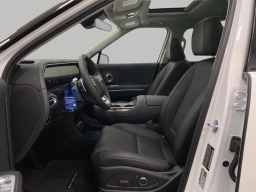 Hyundai Palisade Limited AWD 2026