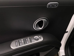 Hyundai Palisade Limited AWD 2026