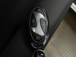 Hyundai Palisade Limited AWD 2026