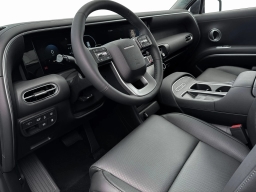 Hyundai Palisade Limited AWD 2026