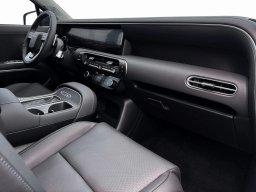 Hyundai Palisade Limited AWD 2026