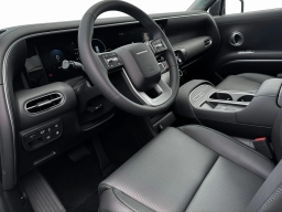 Hyundai Palisade Limited AWD 2026