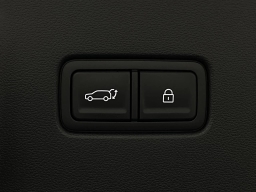 Hyundai Palisade Limited AWD 2026