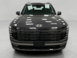 Hyundai Palisade Limited AWD 2026