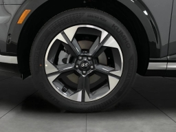 Hyundai Palisade Limited AWD 2026