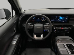 Hyundai Palisade Limited AWD 2026