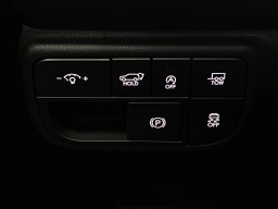 Hyundai Palisade Limited AWD 2026