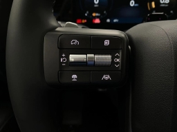 Hyundai Palisade Limited AWD 2026