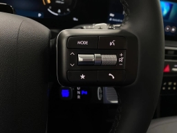 Hyundai Palisade Limited AWD 2026