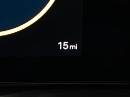 Hyundai Palisade Limited AWD 2026