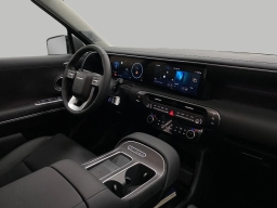 Hyundai Palisade Limited AWD 2026