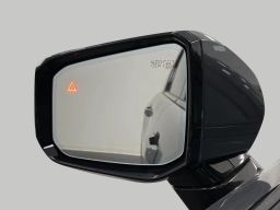 Hyundai Palisade Limited AWD 2026