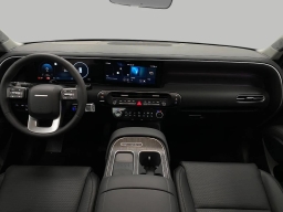 Hyundai Palisade Limited AWD 2026